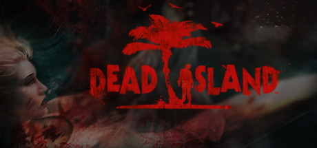 Dead Island Steam banner