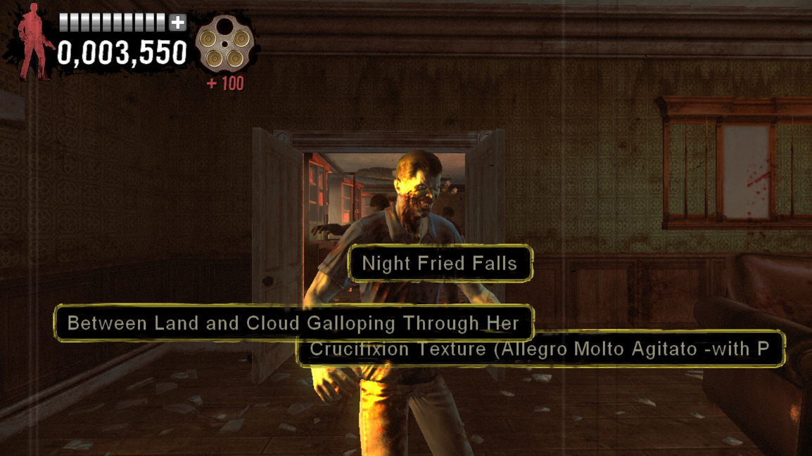 A screenshot of the mod in-game.