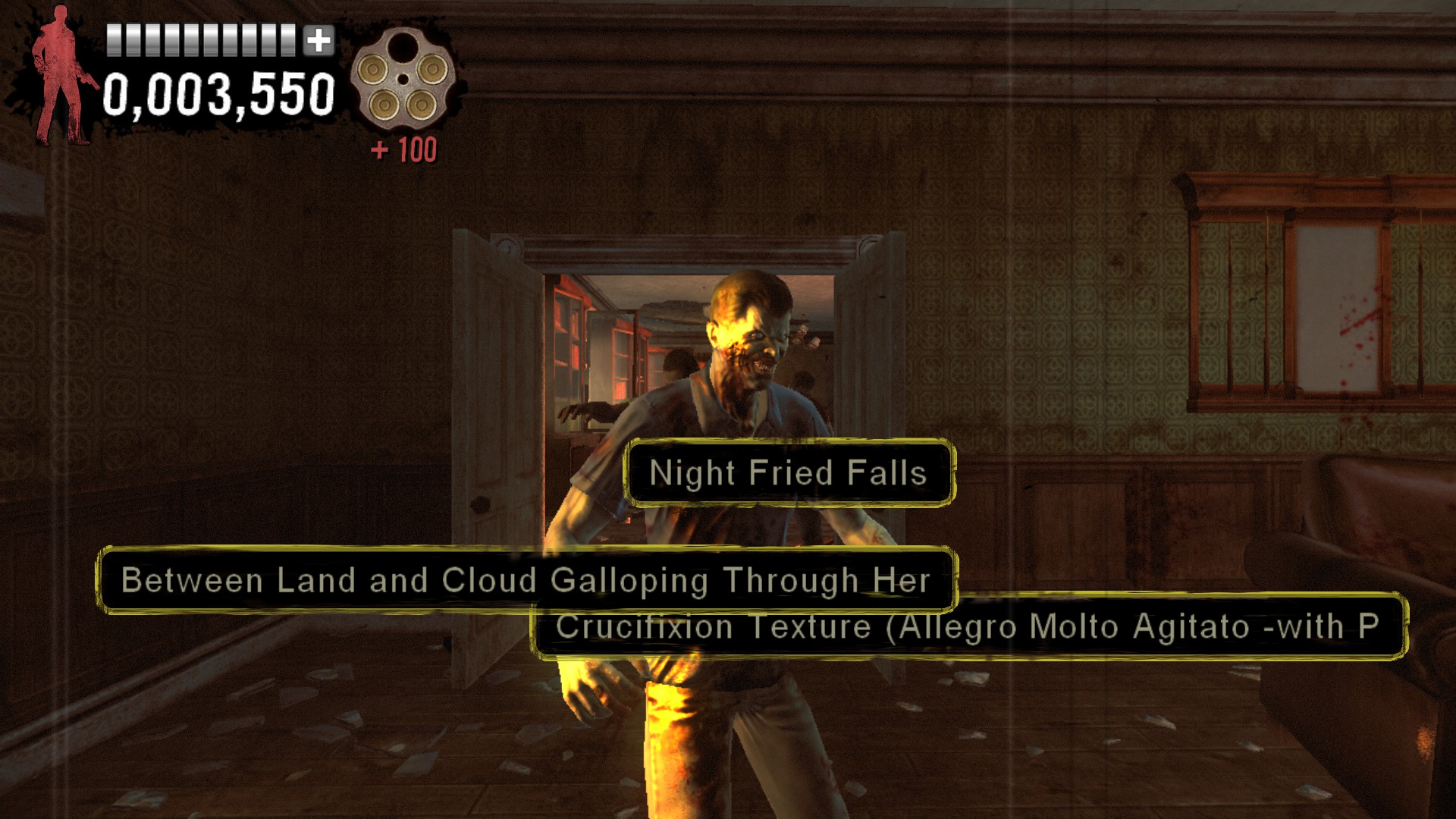 A screenshot of the mod in-game.